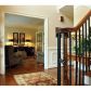 4741 Balmoral Way Ne, Marietta, GA 30068 ID:8969497