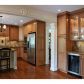 4741 Balmoral Way Ne, Marietta, GA 30068 ID:8969503