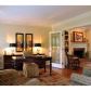 4741 Balmoral Way Ne, Marietta, GA 30068 ID:8969498