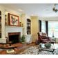 4741 Balmoral Way Ne, Marietta, GA 30068 ID:8969499