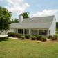 6116 Forest Knoll Drive, Flowery Branch, GA 30542 ID:8997120