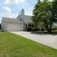 6116 Forest Knoll Drive, Flowery Branch, GA 30542 ID:8997121