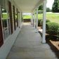 6116 Forest Knoll Drive, Flowery Branch, GA 30542 ID:8997124