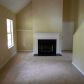 6116 Forest Knoll Drive, Flowery Branch, GA 30542 ID:8997125