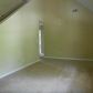 6116 Forest Knoll Drive, Flowery Branch, GA 30542 ID:8997126