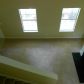 6116 Forest Knoll Drive, Flowery Branch, GA 30542 ID:8997127