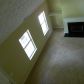 6116 Forest Knoll Drive, Flowery Branch, GA 30542 ID:8997128