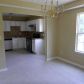 6116 Forest Knoll Drive, Flowery Branch, GA 30542 ID:8997129