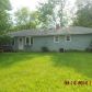 136 Roberts Rd, New Lenox, IL 60451 ID:9162478