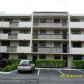 110 Lake Emerald Dr # 206, Fort Lauderdale, FL 33309 ID:9186063