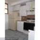 110 Lake Emerald Dr # 206, Fort Lauderdale, FL 33309 ID:9186064