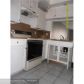 110 Lake Emerald Dr # 206, Fort Lauderdale, FL 33309 ID:9186065