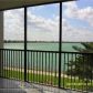 110 Lake Emerald Dr # 206, Fort Lauderdale, FL 33309 ID:9186068