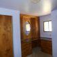 17 Saint Johns Cir, Parachute, CO 81635 ID:9194618