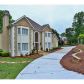 7770 N Spalding Lake, Atlanta, GA 30350 ID:8399993