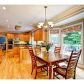 7770 N Spalding Lake, Atlanta, GA 30350 ID:8400000