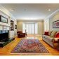 7770 N Spalding Lake, Atlanta, GA 30350 ID:8400001