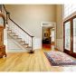 7770 N Spalding Lake, Atlanta, GA 30350 ID:8399995