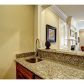 7770 N Spalding Lake, Atlanta, GA 30350 ID:8400002