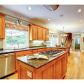 7770 N Spalding Lake, Atlanta, GA 30350 ID:8399996