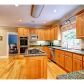 7770 N Spalding Lake, Atlanta, GA 30350 ID:8399997