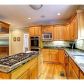 7770 N Spalding Lake, Atlanta, GA 30350 ID:8399998