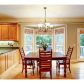 7770 N Spalding Lake, Atlanta, GA 30350 ID:8399999