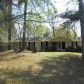 413 Harmony Grove Road, Lilburn, GA 30047 ID:8606783