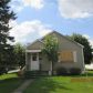 801 West B Street, Iron Mountain, MI 49801 ID:9185211