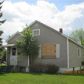 801 West B Street, Iron Mountain, MI 49801 ID:9185212