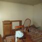 801 West B Street, Iron Mountain, MI 49801 ID:9185213