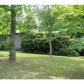 271 Pine Acres Drive, Canton, GA 30115 ID:8868674