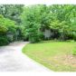 271 Pine Acres Drive, Canton, GA 30115 ID:8868675