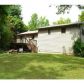 271 Pine Acres Drive, Canton, GA 30115 ID:8868676