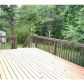 271 Pine Acres Drive, Canton, GA 30115 ID:8868678