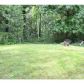 271 Pine Acres Drive, Canton, GA 30115 ID:8868679