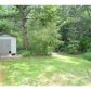 271 Pine Acres Drive, Canton, GA 30115 ID:8868680