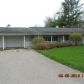 3207 Murphy Lake Road, Millington, MI 48746 ID:9160260