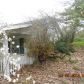 3207 Murphy Lake Road, Millington, MI 48746 ID:9160261