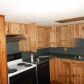 3207 Murphy Lake Road, Millington, MI 48746 ID:9160262