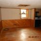 3207 Murphy Lake Road, Millington, MI 48746 ID:9160263