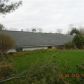 3207 Murphy Lake Road, Millington, MI 48746 ID:9160264