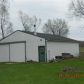 3207 Murphy Lake Road, Millington, MI 48746 ID:9160265