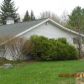 3207 Murphy Lake Road, Millington, MI 48746 ID:9160266