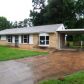 1401 Brookhaven Rd, Jonesboro, AR 72401 ID:9216988