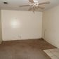 1401 Brookhaven Rd, Jonesboro, AR 72401 ID:9216991