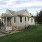 505 4th St, Minden, IA 51553 ID:9219452