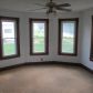 505 4th St, Minden, IA 51553 ID:9219456