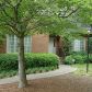 Unit 82 - 82 Paces West Circle Nw, Atlanta, GA 30327 ID:8695116