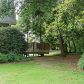 Unit 82 - 82 Paces West Circle Nw, Atlanta, GA 30327 ID:8695117